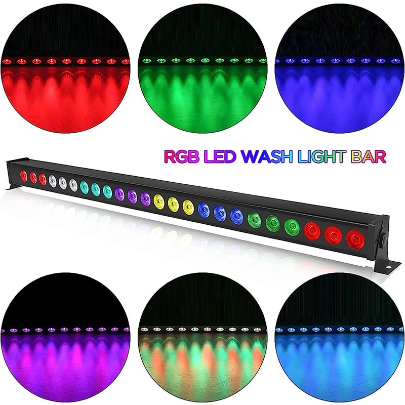 Outdoor Wall Lights Waterproof